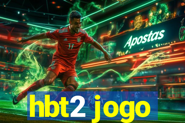 hbt2 jogo